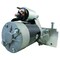 Wai Global Starter, STRHI OSGR HIPERF, 268hp 20kW12 Volt, CW, 9Tooth Pinion 18493N - alternate 7